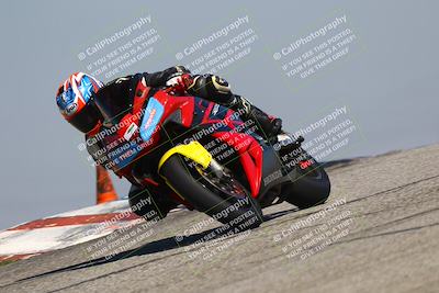 media/Mar-24-2025-2WTD (Mon) [[55b4b08488]]/B Group/1120am (Outside Grapevine)/